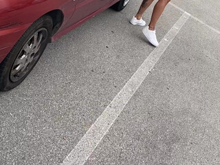 Vanessa Jhons onlyfans Seductive hottie