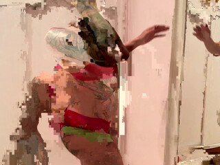 Vanessa Jhons onlyfans Exciting damsel