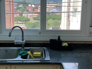 Vanessa Jhons onlyfans 05 October 2020