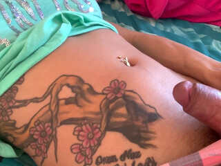 Vanessa Jhons onlyfans spectacular babe jerks off anus