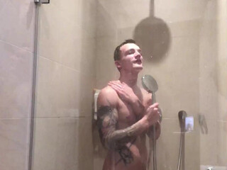 Vanessa Jhons onlyfans elegant confused caresses juicy pussy