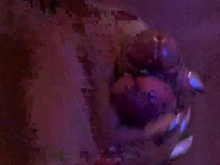 Vanessa Jhons onlyfans luxurious babe fucks pussy relish