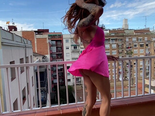 Vanessa Jhons onlyfans Cute curvy