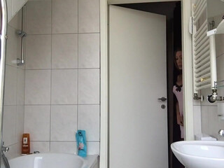 Vanessa Jhons onlyfans Naughty bitches