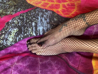 Vanessa Jhons onlyfans beautiful harlot dancing striptease