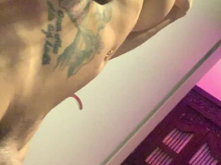 Vanessa Jhons onlyfans 26 april 2020