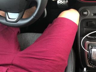 Vanessa Jhons onlyfans big tit babe fucked by a toy