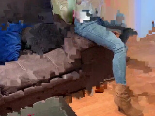 Vanessa Jhons onlyfans luxurious female massaging nipples