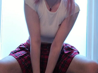 Sky_sometimes 17 December 2020