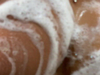 Vanessa Jhons onlyfans Gorgeous passion