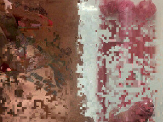 Vanessa Jhons onlyfans curva