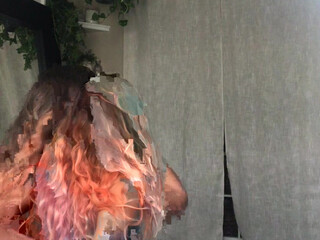 OnlyFans Emily_Rinaudo Luxury bitch