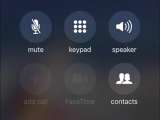 Suki_tome handjob with  dildo