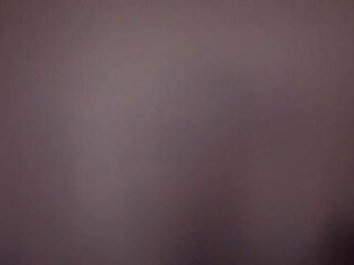 OnlyFans Emily_Rinaudo gorgeous female masturbates vagina