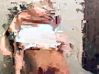 OnlyFans Emily_Rinaudo sexy blonde fucks sex lips