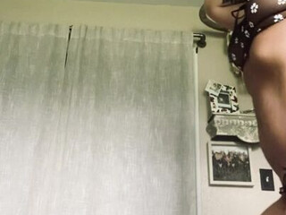 OnlyFans Emily_Rinaudo busty amateur dildo