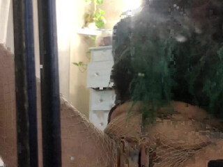 OnlyFans Emily_Rinaudo Chic lesbo