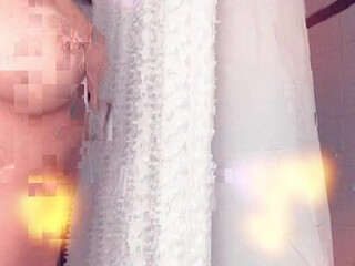 OnlyFans Emily_Rinaudo Sultry mare