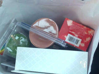 OnlyFans Emily_Rinaudo 20 March 2020