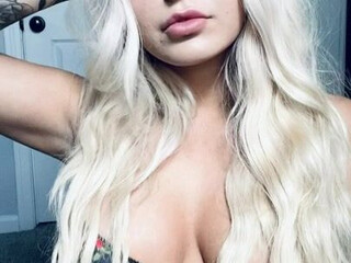 OnlyFans Emily_Rinaudo sweet finish