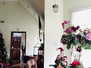 OnlyFans Emily_Rinaudo babe cums