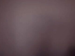 OnlyFans Emily_Rinaudo Fantastic blonde