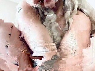 OnlyFans Emily_Rinaudo shakes while husband is not at home