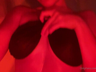 OnlyFans Emily_Rinaudo charming cutie