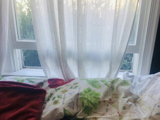 OnlyFans Emily_Rinaudo Pretty lady