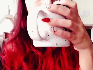 OnlyFans Emily_Rinaudo Prestigious skin