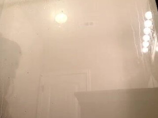 OnlyFans Emily_Rinaudo Graceful devil