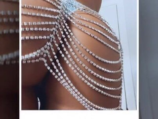 OnlyFans Emily_Rinaudo Young Kurva