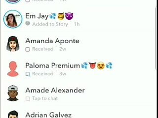 OnlyFans Emily_Rinaudo beauty is resting with pussy