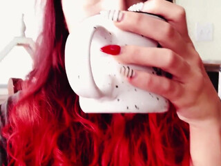 OnlyFans Emily_Rinaudo crazy doll caresses pussy and tits