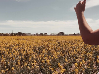 OnlyFans Emily_Rinaudo impressive girls show pussies