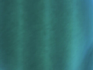 OnlyFans Emily_Rinaudo restless stallion fucking pussy