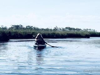 OnlyFans Emily_Rinaudo desired nurse sucks penis