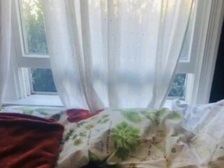 OnlyFans Emily_Rinaudo 15 August 2020