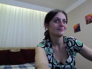 wersaviagreen little one