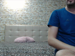 stella_john homemade camera fucking