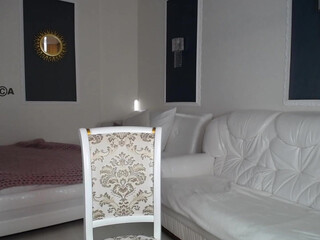 spring_melody 19 November 2020