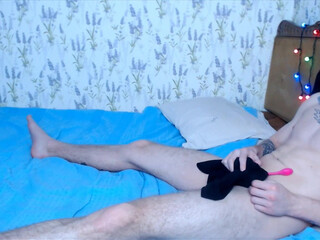 love2kill Naughty kurva