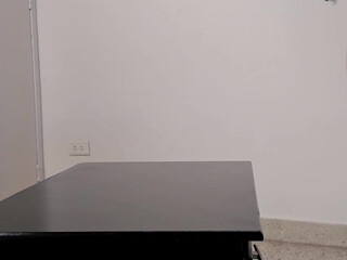 ela_channel undressing in  private e