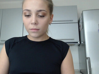 candymini 11 May  2020