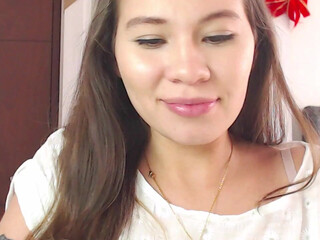 andrea_anderson Desirable chick