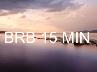 adam_end_eva sweet blondie fucks with a toy