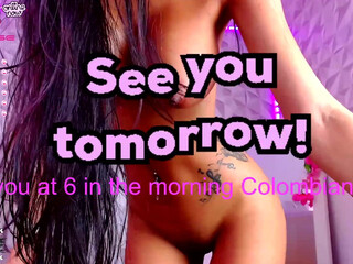 megan__carlott 25 December 2020