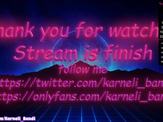 lovexxxpink trans girl tames her girlfriend