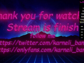 lovexxxpink Obstinate baby