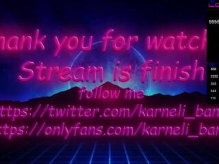 lovexxxpink 18 March 2020